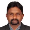 Shinu Jacob Thomas