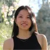 Thao Chi Vu