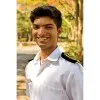 Harshit Tiwari