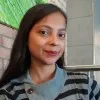 Anita kumari