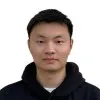Lucas Feng