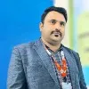 ARUN PRATAP SHISHODIA SHISHODIA