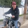 Stephen Hampton