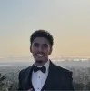 Anaz Hassan