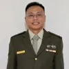 Edwin Loh Mingquan
