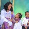 Solomon Abebe