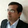 Swapnil Raut