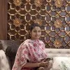 Anustha Gehlot