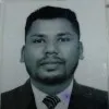 Kamal Das