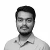 Kunal Vishwakarma