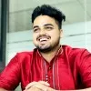 Akshit Patel