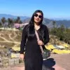 Himani Tyagi