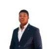 Emmanuel Mashangwa