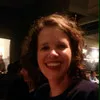 Claire Wareham