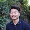 Duong Tran