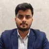 Sagar Dubey
