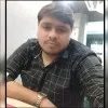 saikat mukhopadhyay