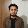 Anupam Pandit