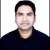 Emamul Haque