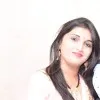 Asmita Bendkhale