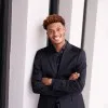 Turrell Nunnally