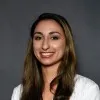 Yvette Lakkis