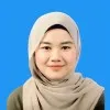 Anas Husna