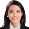 Angel Balingit