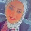 maha mamdouh