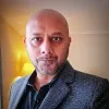 Saket Jhunjhunwala