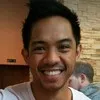 Judd Arias