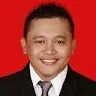Ris Harianto