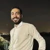Eslam Adel