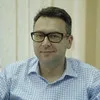 Eugene Amelchenko