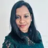 Nithya Rubini Viswanathan