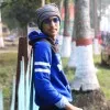 Tazim Islam