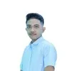 Seiryo Pramanda Bayu Samudra