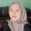 bunga Septiani