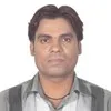 Akhilesh Singh