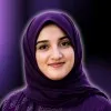 Myra Arooj