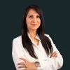 Martha Sanchez