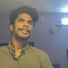 Muhammed Nihal