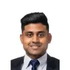 Pirateb Sundaram