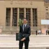 Eslam abdelrazek