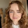 Grace Hubler