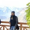 Chethan