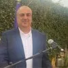 Sagi Agranat