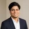 Shirish Gupta