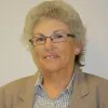 Camille LaGrossa