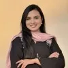 Zareen Tasnim Humayra
